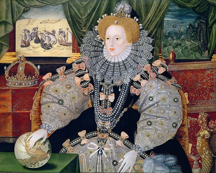 Elizabeth_I_(Armada_Portrait).jpg