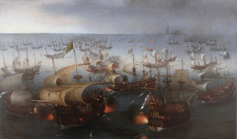 Vroom_Hendrick_Cornelisz_Battle_between_England_and_Spain_1601 (2).jpg