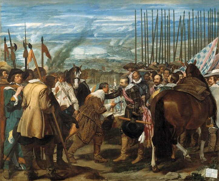 Velazquez-The_Surrender_of_Breda (1).jpg