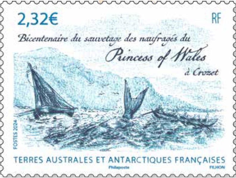 2024 princess of wales stamp.jpg