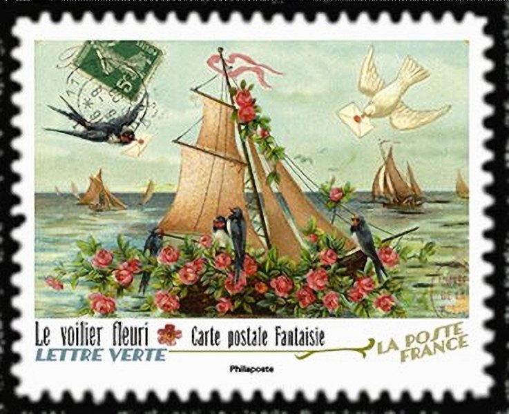 2022 Sailing-Floral-Ship.jpg