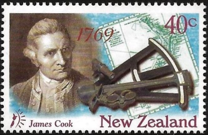 Capt-James-Cook.jpg