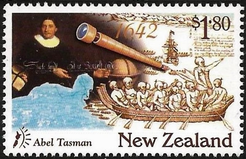 Abel-Tasman.jpg
