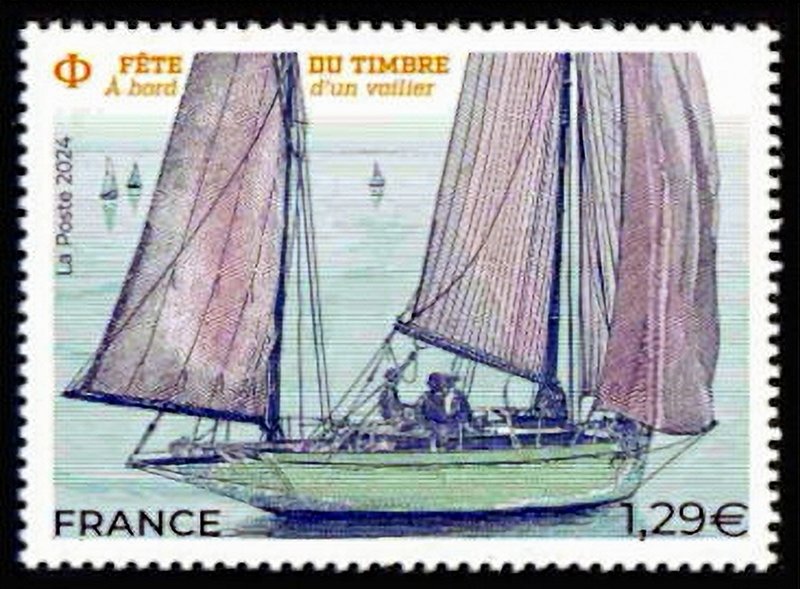 Stamp-Day-2024--Sailing-Ship.jpg