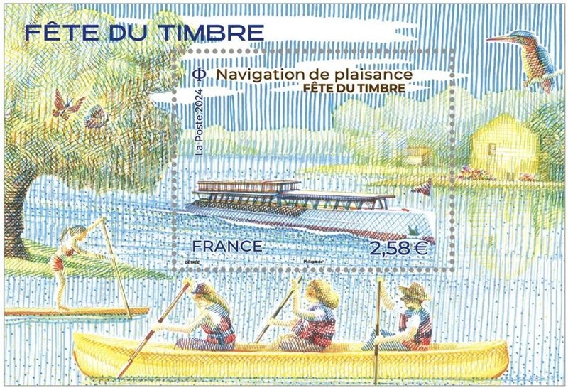 Stamp-Day-2024--Yachting.jpg