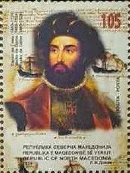 Vasco-da-Gama-Explorer.jpg