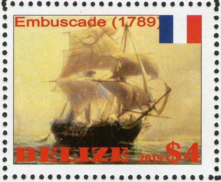 БЕЛИЗ-1.Embuscade 1789.jpg