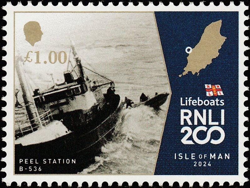 Peel-Station-Rescue-Boat-B-536.jpg