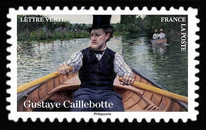 Part-of-a-Boat-by-Gustave-Caillebotte (1).jpg