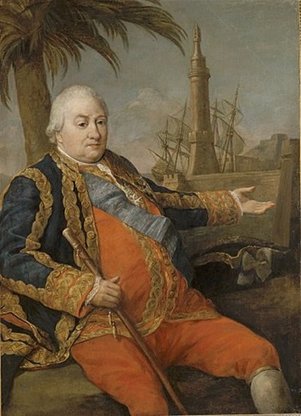 375px-Pierre-de-Suffren-Saint-Tropez-par-Pompeo-Girolamo-Batoni.jpeg