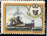 Dreadnought HMS.jpg