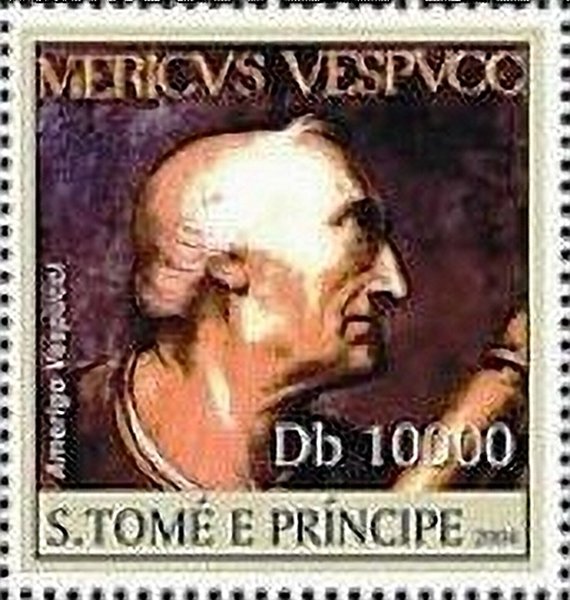 2004 Amerigo-Vespucci.jpg