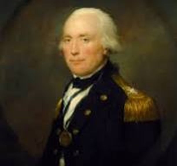 Adm.Robert Calder.jpg