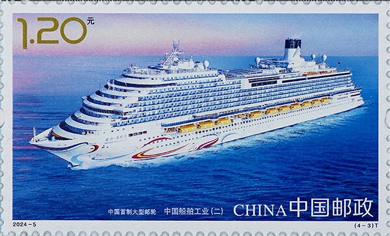 Cruise-Ship.jpg