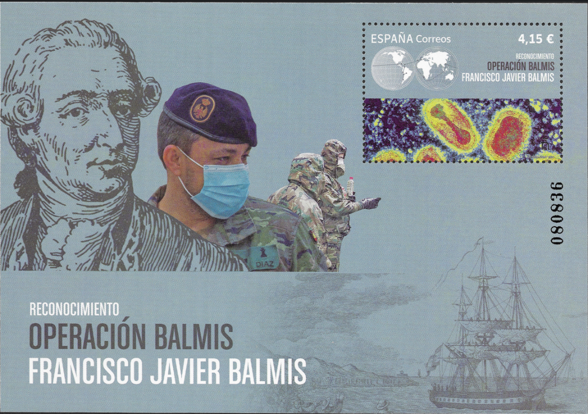 Balmis_MariaPita.png