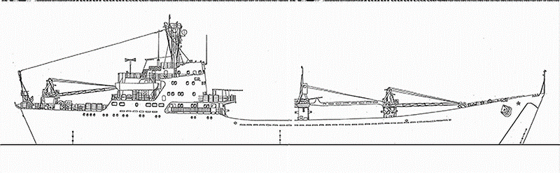 large landing ship Project 1171.gps.gif
