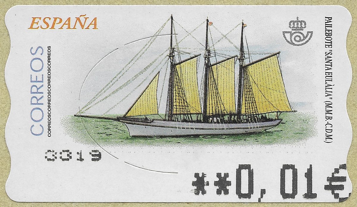 Pailebote_ Santa_ Eulalia.jpg