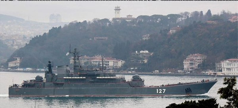 MINSK.jpg