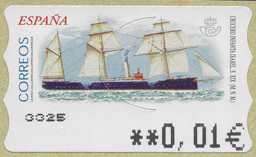 Crucero_Infanta_Isabel.png