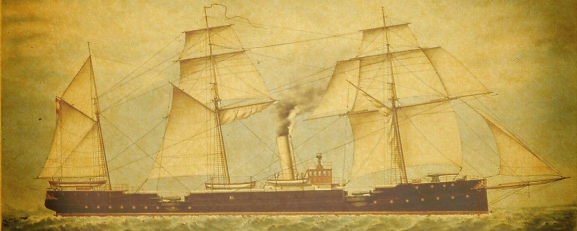 Infanta_ Isabel.jpg