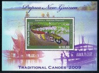 2009 1 (Medium).jpg