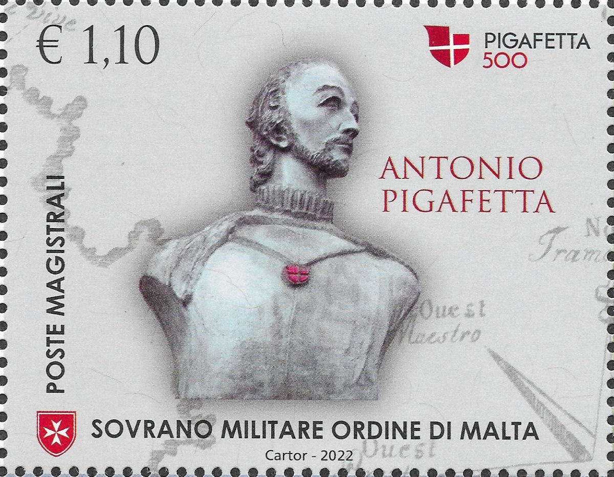 A_Pigafetta_Orden de Malta.jpg