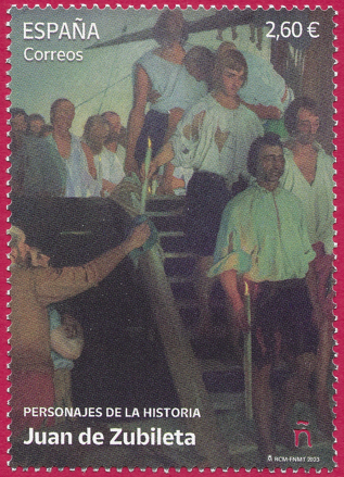 Juan_de_Zubileta_sello.png