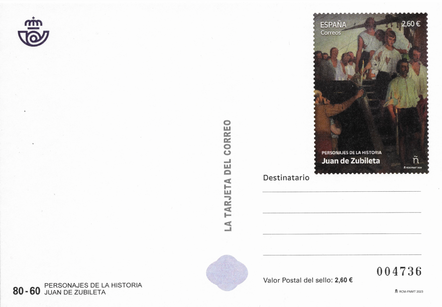 Tarjeta_ prefranqueada_trasera_Juan_de_ Zubileta.png
