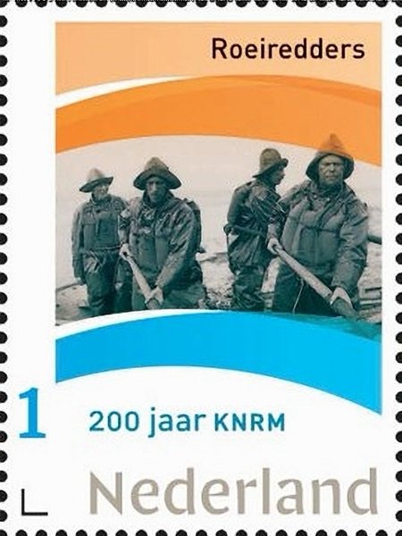 200-jaar-KNRM-Roeiredders.jpg