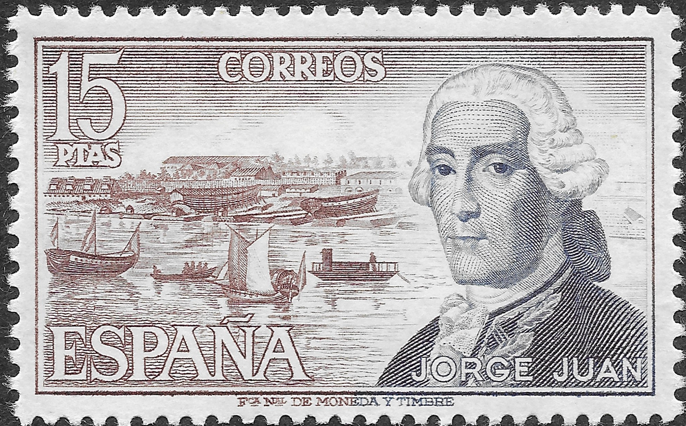 Jorge Juan_1974.png