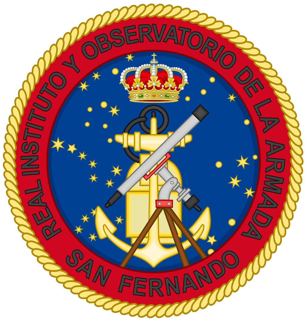 Emblem_of_the_Royal_Institute_and_Observatory_of_the_Spanish_Navy.svg.png