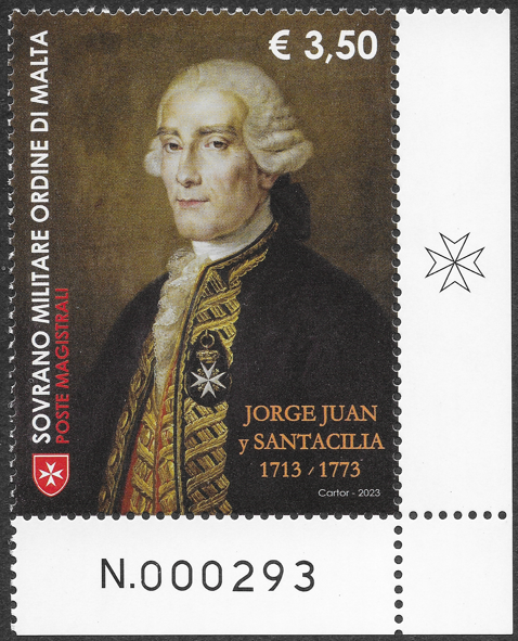 Jorge_Juan_2023.png
