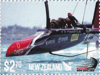 etnz4.png