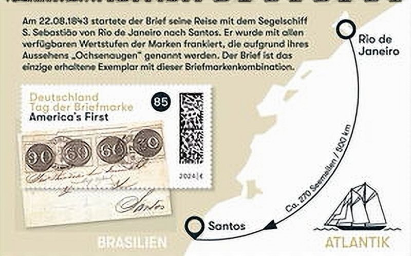Stamp-Day-2024--Brazil-s-1843-Stamps.jpg