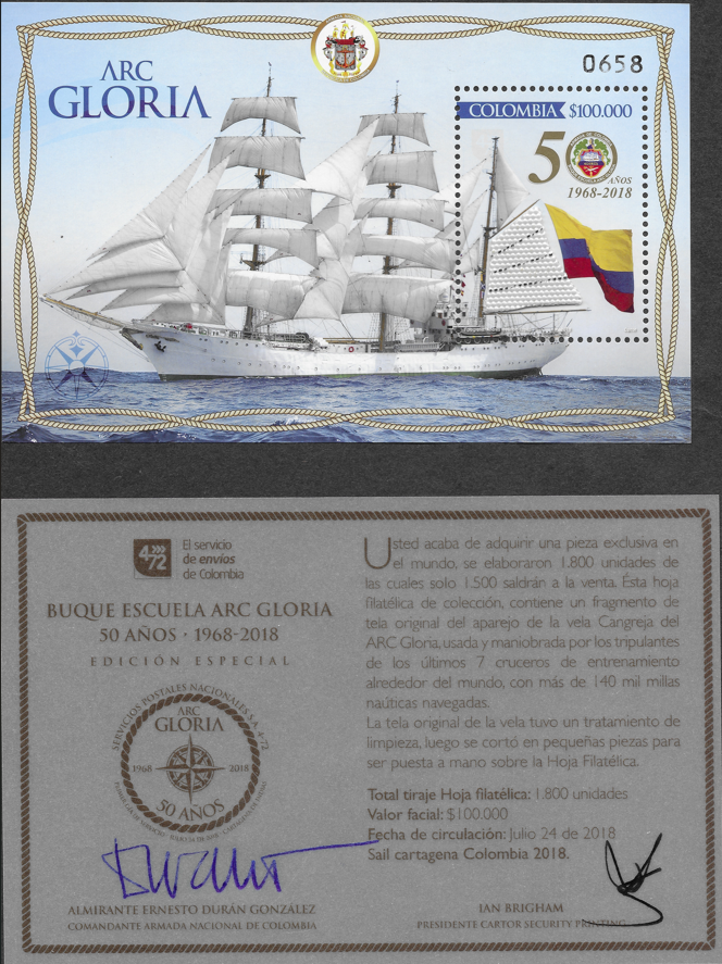 Stamp with certificate.png