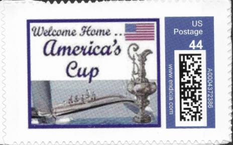 USA 17_SECOND DESIGN.png