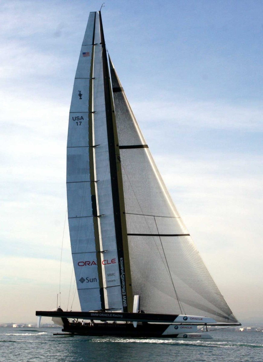 USA-17-flying-cropped.jpg