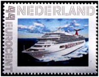 Carnival Freedom.jpg