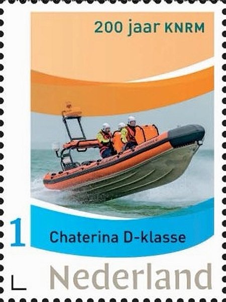 200-jaar-KNRM-Chaterina-D-klasse (1).jpg