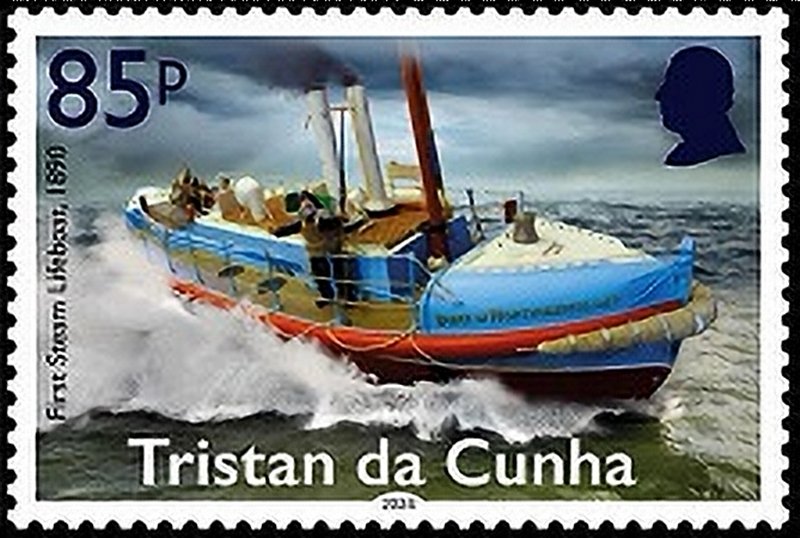 first steam lifeboat 85p.jpg