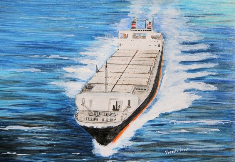 kamakura maru.jpg