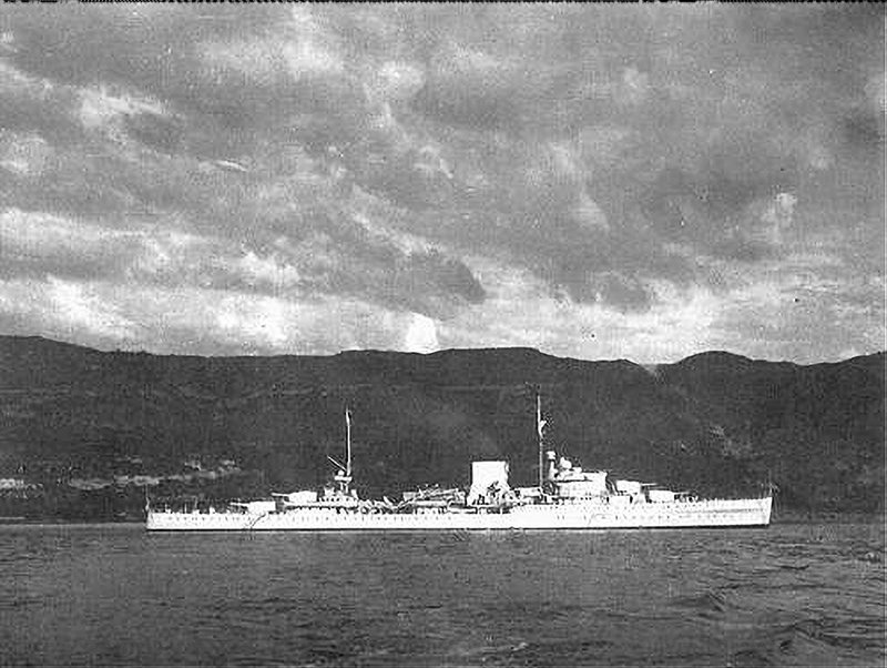 neptune hms.jpg