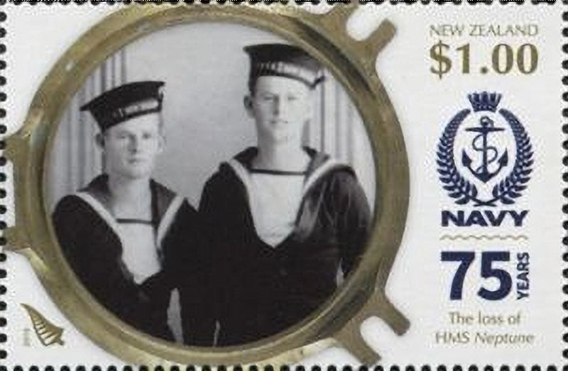 Neptune hms .jpg