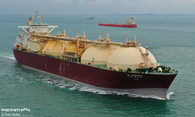 al zubarah lng,jpg.png