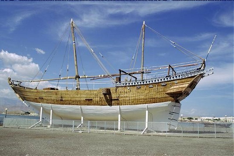 -fateh-al-khair-dhow-sur-oman.jpg