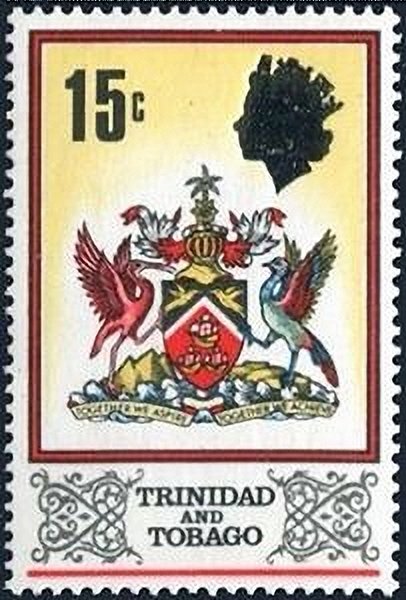 Coat-of-Arms-of-Trinidad-and-Tobago.jpg