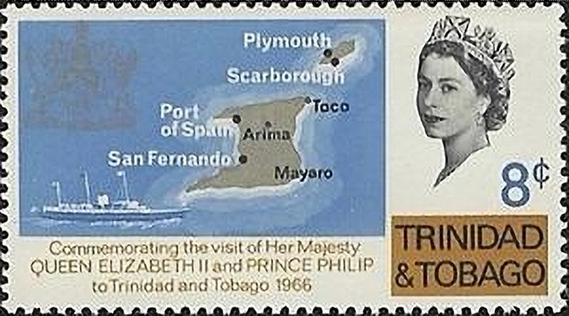 Map-of-Trinidad---Tobago-Royal-Yacht--Britannia--and-Arms.jpg