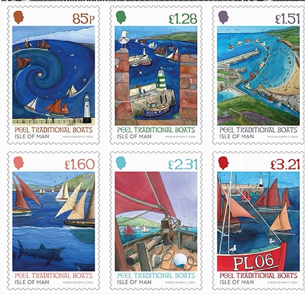 peeltraditionalboats_mintset.jpg
