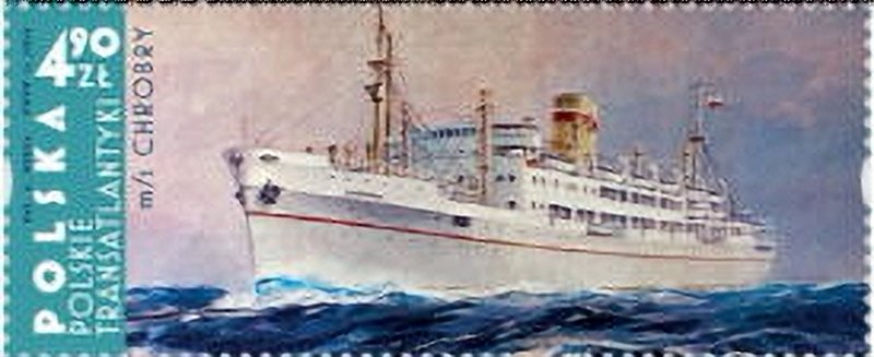 MS-Chrobry.jpg