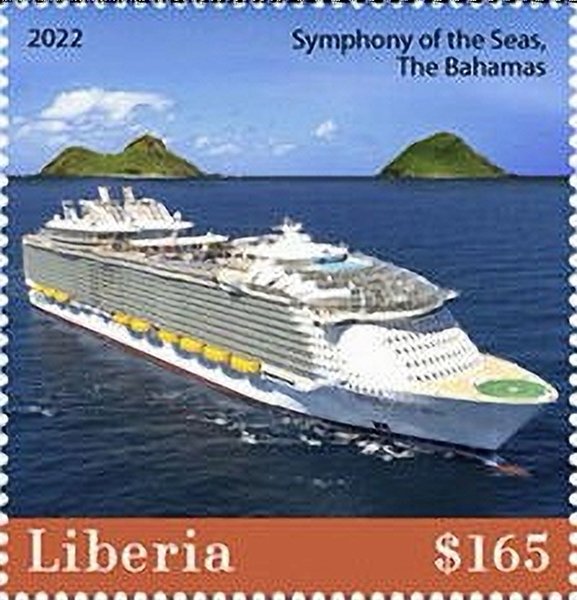Symphony-of-the-Seas-The-Bahamas.jpg
